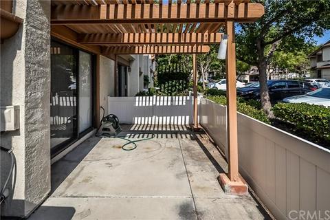 2351 Sutter Way #235, Fullerton, CA 92833 photo 22