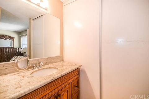 2351 Sutter Way #235, Fullerton, CA 92833 photo 21