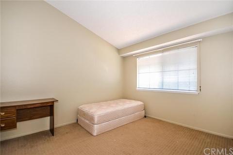 2351 Sutter Way #235, Fullerton, CA 92833 photo 11