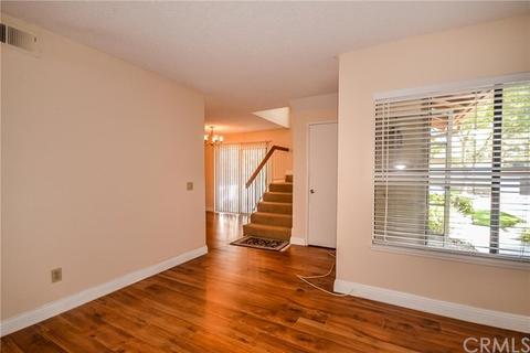 2351 Sutter Way #235, Fullerton, CA 92833 photo 5
