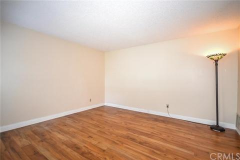 2351 Sutter Way #235, Fullerton, CA 92833 photo 3