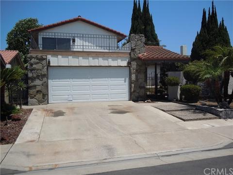 5647 Pine Ct, Cypress, CA 90630 photo 1