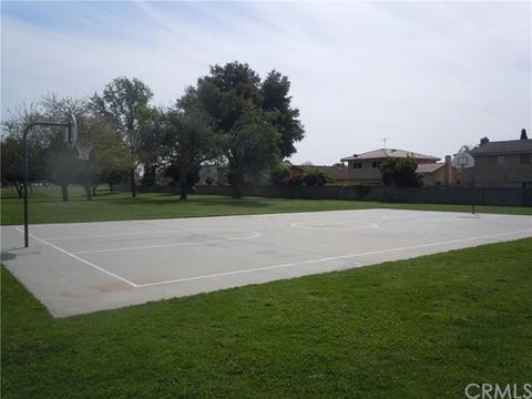 5647 Pine Ct, Cypress, CA 90630 photo 7