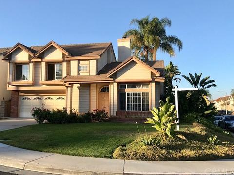 16005 Peppertree Ln, La Mirada, CA 90638 photo 5