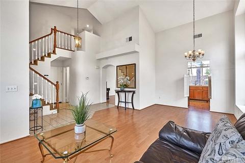 16005 Peppertree Ln, La Mirada, CA 90638 photo 9