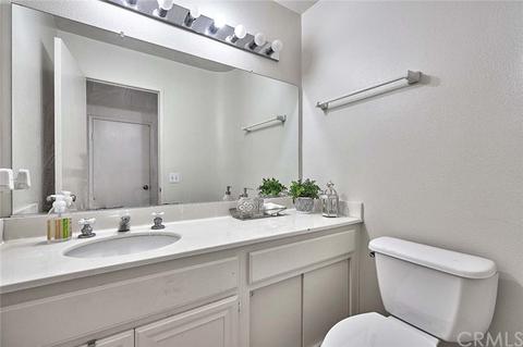 16005 Peppertree Ln, La Mirada, CA 90638 photo 8