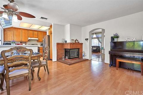 16005 Peppertree Ln, La Mirada, CA 90638 photo 7