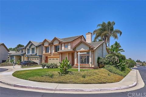 16005 Peppertree Ln, La Mirada, CA 90638 photo 1