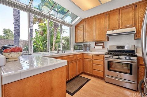 16005 Peppertree Ln, La Mirada, CA 90638 photo 3