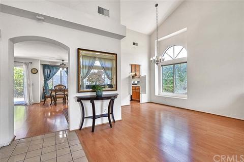 16005 Peppertree Ln, La Mirada, CA 90638 photo 2