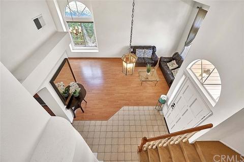 16005 Peppertree Ln, La Mirada, CA 90638 photo 4