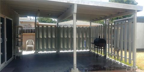 6281 Johnson Ave, Long Beach, CA 90805 photo 21