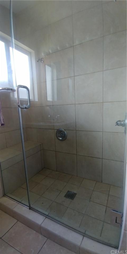 6281 Johnson Ave, Long Beach, CA 90805 photo 19
