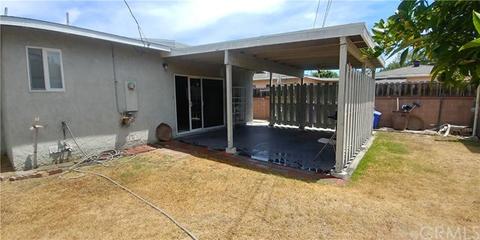 6281 Johnson Ave, Long Beach, CA 90805 photo 23