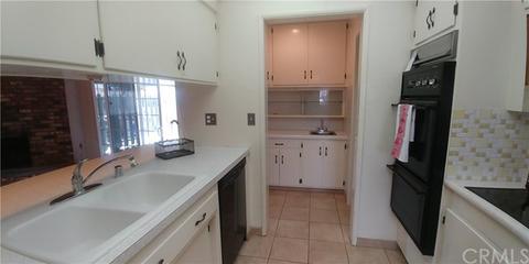 6281 Johnson Ave, Long Beach, CA 90805 photo 6