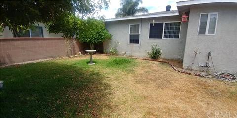 6281 Johnson Ave, Long Beach, CA 90805 photo 22