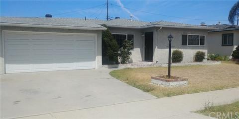 6281 Johnson Ave, Long Beach, CA 90805 photo 2