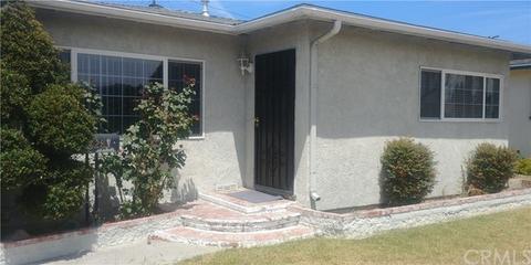 6281 Johnson Ave, Long Beach, CA 90805 photo 1