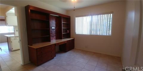 6281 Johnson Ave, Long Beach, CA 90805 photo 17