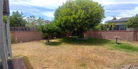 6281 Johnson Ave, Long Beach, CA 90805 photo 24