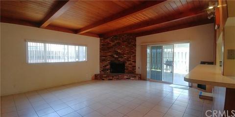 6281 Johnson Ave, Long Beach, CA 90805 photo 13