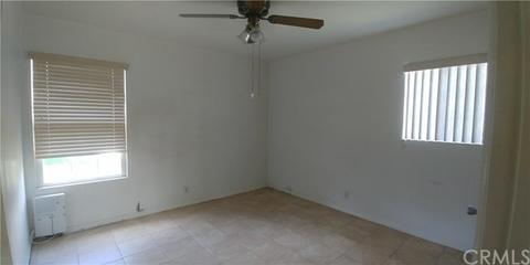 6281 Johnson Ave, Long Beach, CA 90805 photo 15