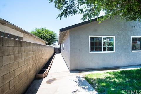 609 Benjamin Ave, Placentia, CA 92870 photo 30