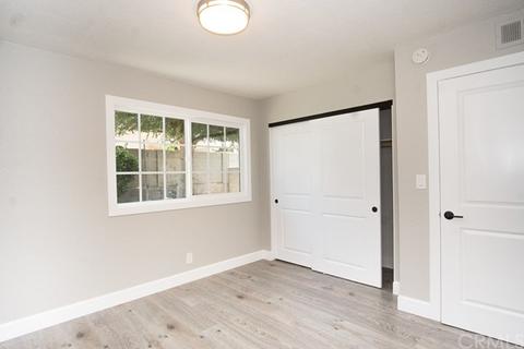 609 Benjamin Ave, Placentia, CA 92870 photo 29