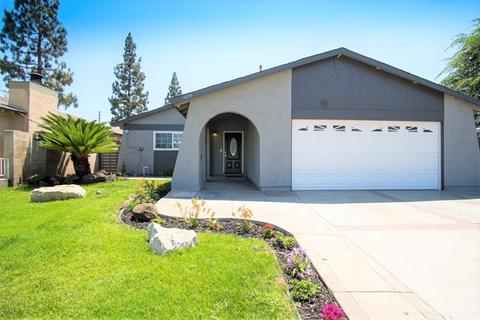 609 Benjamin Ave, Placentia, CA 92870 photo 2