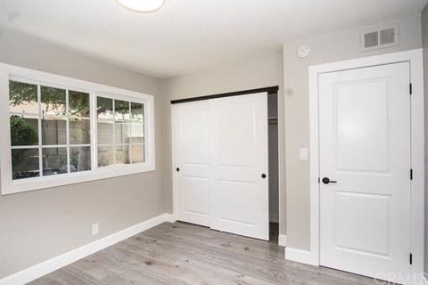 609 Benjamin Ave, Placentia, CA 92870 photo 25