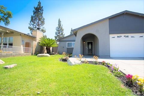 609 Benjamin Ave, Placentia, CA 92870 photo 34