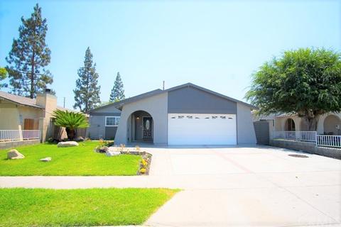 609 Benjamin Ave, Placentia, CA 92870 photo 3