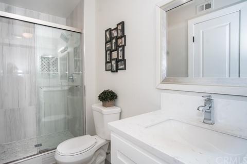 609 Benjamin Ave, Placentia, CA 92870 photo 18