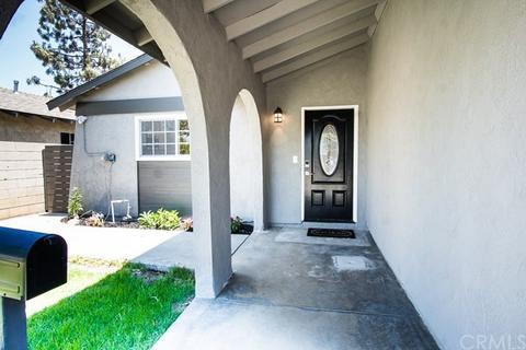 609 Benjamin Ave, Placentia, CA 92870 photo 4
