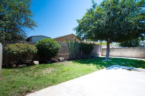 609 Benjamin Ave, Placentia, CA 92870 photo 31