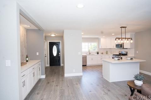609 Benjamin Ave, Placentia, CA 92870 photo 5