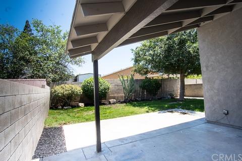 609 Benjamin Ave, Placentia, CA 92870 photo 32