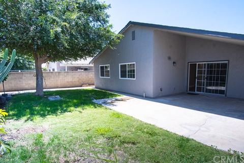 609 Benjamin Ave, Placentia, CA 92870 photo 33