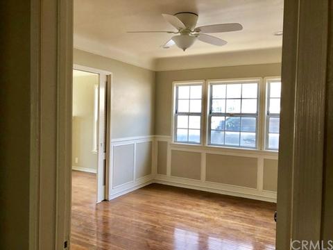 336 W School St, Compton, CA 90220 photo 9