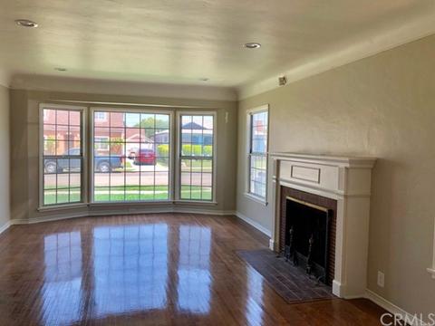 336 W School St, Compton, CA 90220 photo 4