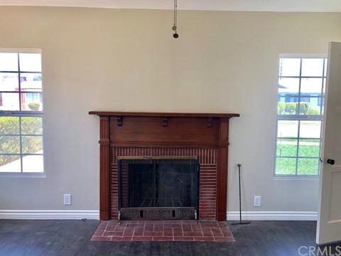 336 W School St, Compton, CA 90220 photo 14
