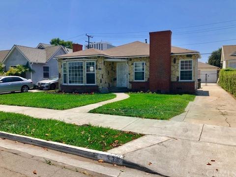 336 W School St, Compton, CA 90220 photo 3