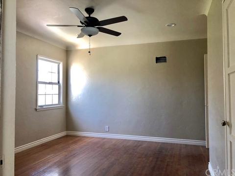 336 W School St, Compton, CA 90220 photo 8