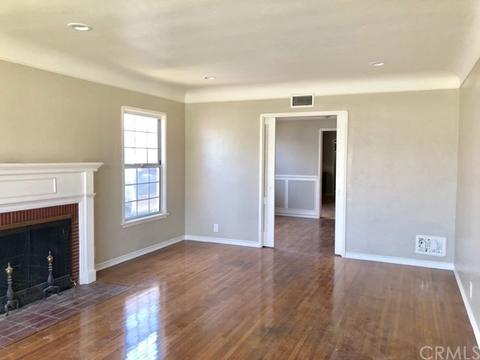 336 W School St, Compton, CA 90220 photo 15