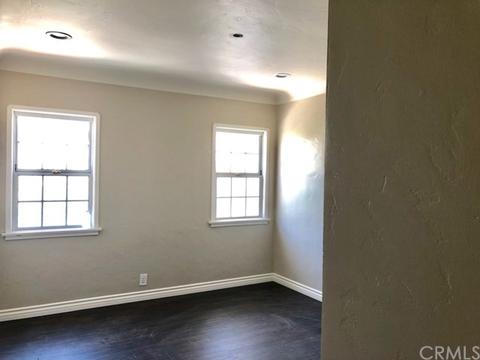 336 W School St, Compton, CA 90220 photo 10