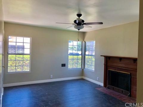 336 W School St, Compton, CA 90220 photo 12