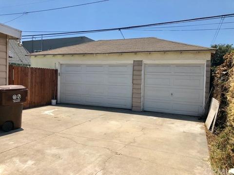 336 W School St, Compton, CA 90220 photo 16