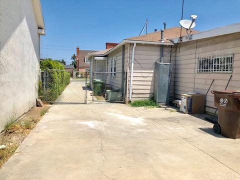 336 W School St, Compton, CA 90220 photo 17