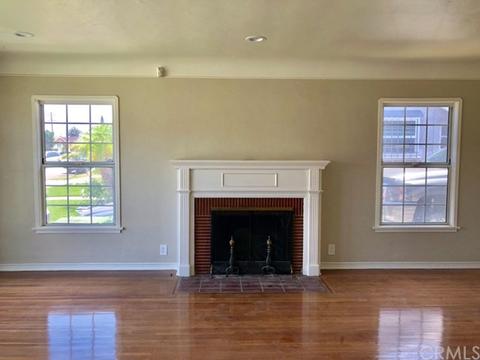 336 W School St, Compton, CA 90220 photo 13