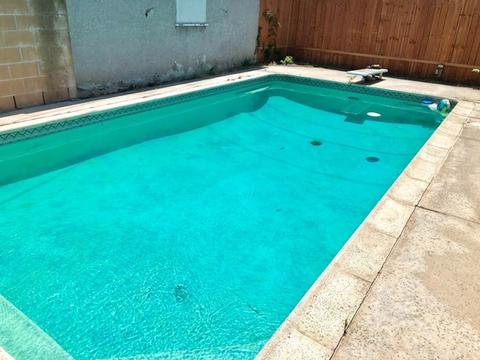 336 W School St, Compton, CA 90220 photo 18